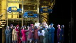 La Fille de Madame Angot, Opéra Nice Côte d'Azur (2024)