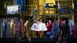 La Fille de Madame Angot, Opéra Nice Côte d'Azur (2024)