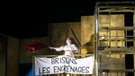 La Fille de Madame Angot, Opéra Nice Côte d'Azur (2024)