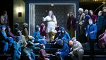 La Fille de Madame Angot, Opéra Nice Côte d'Azur (2024)