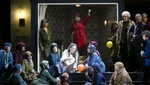 La Fille de Madame Angot, Opéra Nice Côte d'Azur (2024)