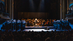Il piccolo Marat - Angers Nantes Opéra (2024)