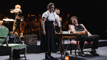 Il piccolo Marat - Angers Nantes Opéra (2024)