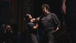 Il piccolo Marat - Angers Nantes Opéra (2024)