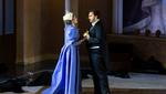 La Traviata (2e distribution) - Angers Nantes Opéra (2025)