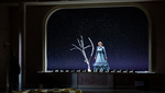 La Traviata (2e distribution) - Angers Nantes Opéra (2025)