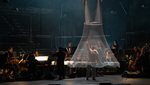 La Falaise des lendemains, Angers-Nantes Opéra (2025)