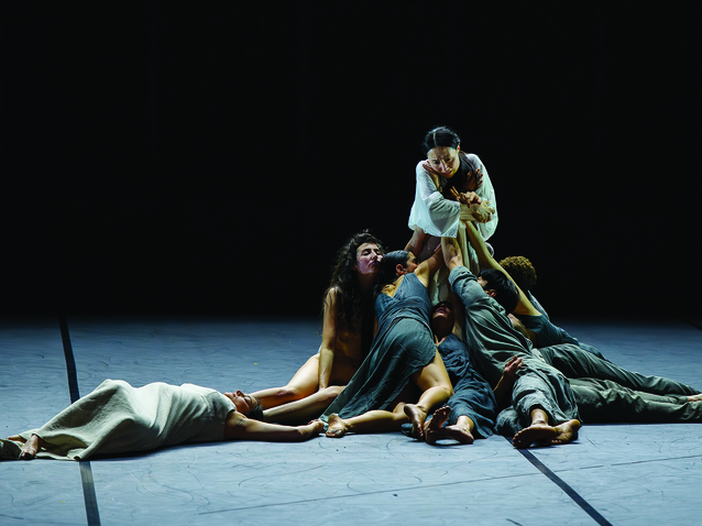 Xl__mir3595-la_passion_selon_saint_jean__mirco_magliocca_op_ra_de_dijon_md