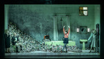 Sémélé - Théâtre des Champs-Élysées (2025)