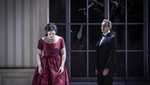 Werther, Théâtre des Champs-Elysées (c) Vincent Pontet