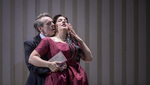 Werther, Théâtre des Champs-Elysées (c) Vincent Pontet