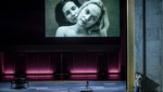 Le Chevalier à la rose - Théâtre des Champs-Élysées (2025) © Vincent Pontet