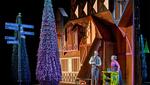 Die Meistersinger von Nürnberg - Bayreuther Festspiele 2025