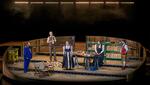 Die Meistersinger von Nürnberg - Bayreuther Festspiele 2025