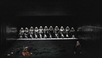 Sancta Susanna - Opéra national de Lorraine (2024)