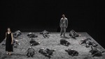 La Danse des morts - Opéra national de Lorraine (2024)
