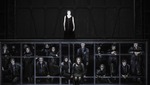 La Danse des morts - Opéra national de Lorraine (2024)