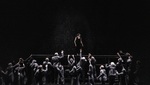 La Danse des morts - Opéra national de Lorraine (2024)