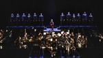 Gypsy - Opéra national de Lorraine (2025)
