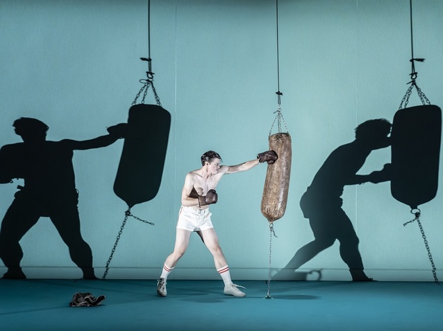 Xl_henry_neill__sam__in_trouble_in_tahiti__the_royal_opera__2024_marc_brenner__6_
