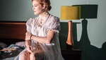 Wallis Giunta (Dinah) in Trouble in Tahiti, The Royal Opera ©2024 Marc Brenner
