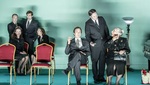 A Quiet Place, The Royal Opera ©2024 Marc Brenner