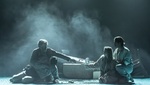 A Quiet Place, The Royal Opera ©2024 Marc Brenner