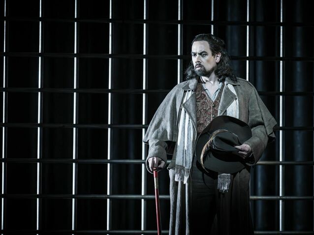 Xl_adam_palka_as_m_phistoph_l_s_in_david_mcvicar_s_production_of_gounod_s_faust__the_royal_opera__2025_marc_brenner