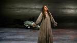 La forza del destino - Gran Teatre del Liceu (2024) (c) A. Bofill / Liceu