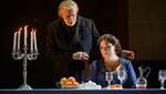 La forza del destino - Gran Teatre del Liceu (2024) (c) A. Bofill / Liceu