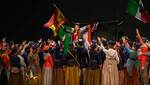 La forza del destino - Gran Teatre del Liceu (2024) (c) A. Bofill / Liceu