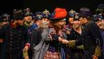 La forza del destino - Gran Teatre del Liceu (2024) (c) A. Bofill / Liceu