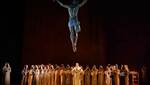 La forza del destino - Gran Teatre del Liceu (2024) (c) A. Bofill / Liceu