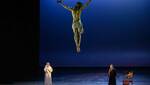 La forza del destino - Gran Teatre del Liceu (2024) (c) A. Bofill / Liceu