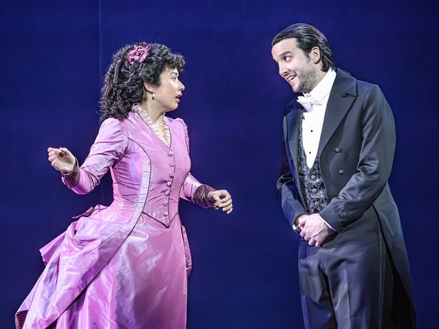 Xl_isabelle_peters__william_morgan__eno_s_the_pirates_of_penzance_2024___craig_fuller_