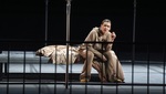 Heidi Stober, ENO’s Mary, Queen of Scots 2025 © Ellie Kurttz