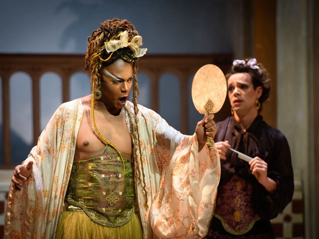 Xl_mir2760-uomo_femina__c__mirco_magliocca_opera_de_dijon