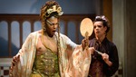 L'Uomo femina, Opéra de Dijon (2024)