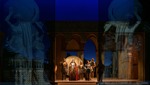 L'Uomo femina, Opéra de Dijon (2024)