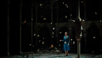 Zoraida di Granata - festival Donizetti Opera (2024)