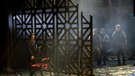 Zoraida di Granata - festival Donizetti Opera (2024)