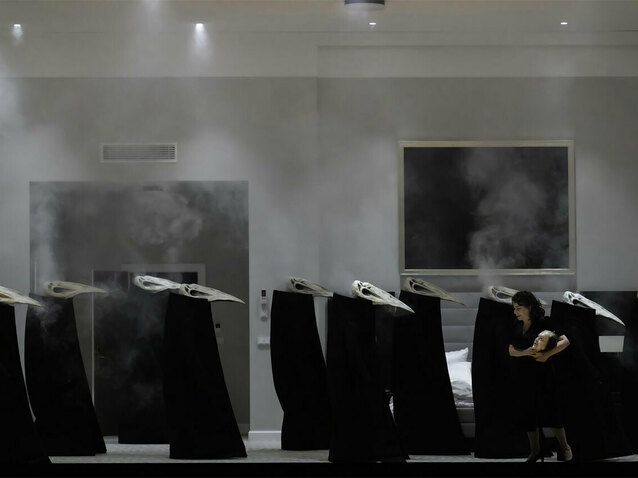Xl_hotel-metamorphosis-2025-cecilia-bartoli-_eurydice_-arachne_