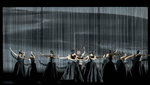 Hotel Metamorphosis (2025) : Philippe Jaroussky (Pygmalion) © SF / Monika Rittershaus