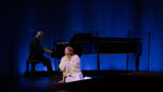 Clara (Annie Dutoit-Argerich)