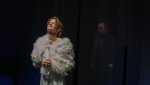 Clara (Annie Dutoit-Argerich)