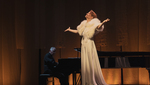 Clara (Annie Dutoit-Argerich)