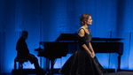 Clara (Annie Dutoit-Argerich)