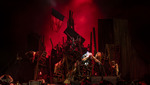 Les Misérables, Théâtre du Châtelet (2024)