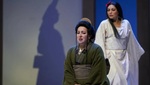 Madama Butterfly - Gran Teatre del Liceu Barcelona