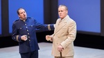 Madama Butterfly - Gran Teatre del Liceu Barcelona